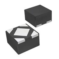 ON Semiconductor NCP717CMX185TCG