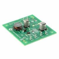 ON Semiconductor NCP3063DFBCKGEVB Reference Design 1
