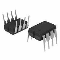 ON Semiconductor MC34071PG