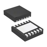 Texas Instruments LMR23630QDRRTQ1