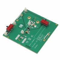 ON Semiconductor NCP380HMU10AGEVB Reference Design 2