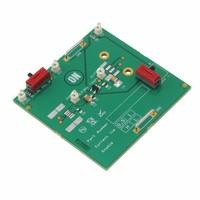 ON Semiconductor NCP380HMU20AGEVB Reference Design 2