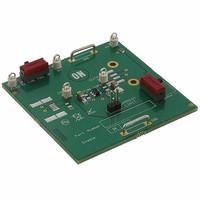 Power Management IC Development Tools NCP380 EVAL BOARD