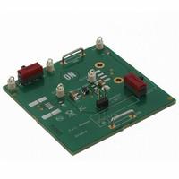 ON Semiconductor NCP380LSNAJAGEVB Reference Design 1
