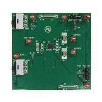 ON Semiconductor NCP382HMN10AGEVB Reference Design 2