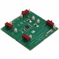 ON Semiconductor NCP382LD15AAGEVB Reference Design 2