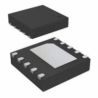ON Semiconductor NCP5106AMNTWG