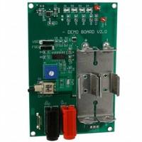 EVAL BOARD FOR NCP5603G HI FREQ