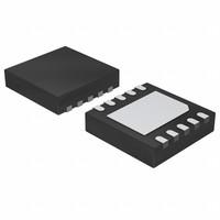 Rochester Electronics, LLC NCP1835BMNR2G