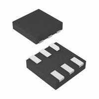 ON Semiconductor NCP715MX53TBG