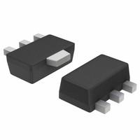 ON Semiconductor MC78LC33HT1G