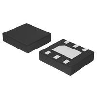 ON Semiconductor NCP692MN33T2G
