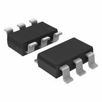 ON Semiconductor NCV308SN330T1G