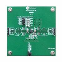 ON Semiconductor NCV47551DAJGEVB Reference Design 2
