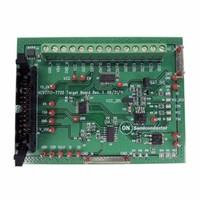 EVAL BOARD NCV7718G