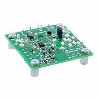 BOARD EVAL FOR NCV8873LEDBST