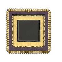 NOIS1SM0250A-HHC