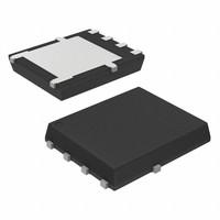 ON Semiconductor MBR460MFST1G