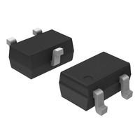 Rochester Electronics, LLC MAX6381XR27D3-T