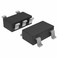 ON Semiconductor NCP500SN33T1