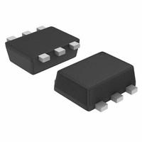 ON Semiconductor NSBC114EDXV6T5G