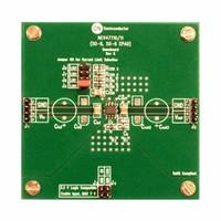 ON Semiconductor NV47710PDAJGEVB Reference Design 2