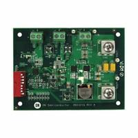 ON Semiconductor ONS321B12VGEVB Reference Design 1