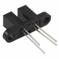 TT Electronics/Optek Technology OPB865T55