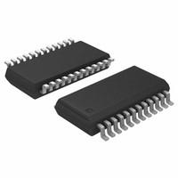 ON Semiconductor ADT7468ARQ ON Semiconductor ADT7468ARQ