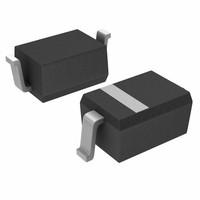 ON Semiconductor MM3Z5V6T1G
