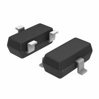 ON Semiconductor BZX84C24ET1