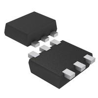ON Semiconductor MCH6437-P-TL-E