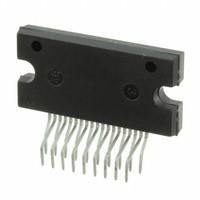 ON Semiconductor STK672-600C-E