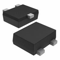 Rochester Electronics, LLC MCH3481-TL-H