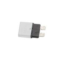 ACBP4-PL-25A