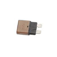 ACBP4-PL-5A