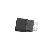 OptiFuse ACBP4-PL-6A