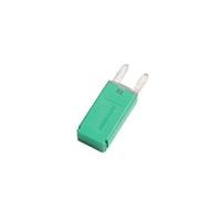 ACBP4-PM-30A