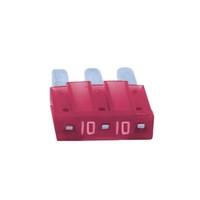 ANK-10A