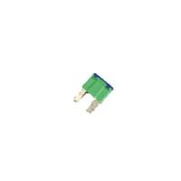 ANM58-30A