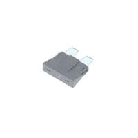 ANR58-UL-2A