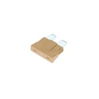 ANR58-UL-7.5A