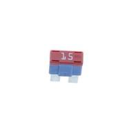 ANT80-15A