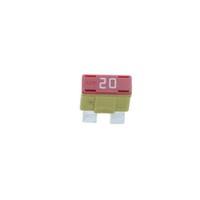 ANT80-20A