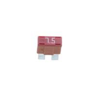 ANT80-7.5A