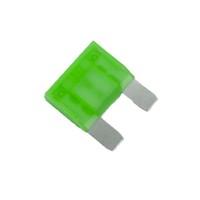 OptiFuse ANX-30A