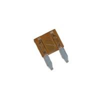 OptiFuse APM-7.5A OptiFuse APM-7.5A