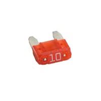 APM-UL-10A