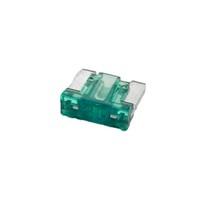 OptiFuse APS-30A OptiFuse APS-30A