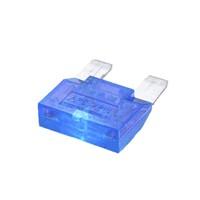 OptiFuse APX-I-60A